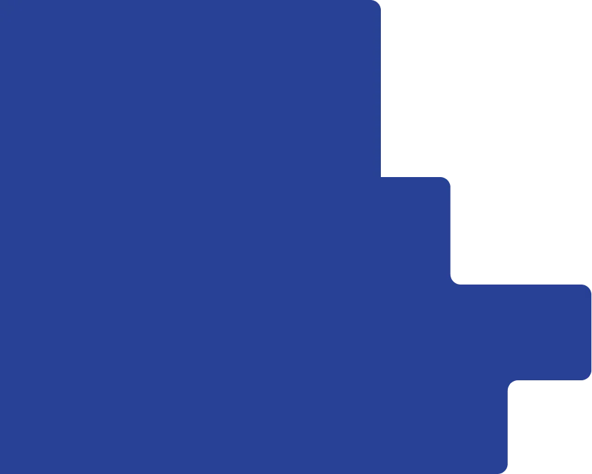 Sfondo Blu